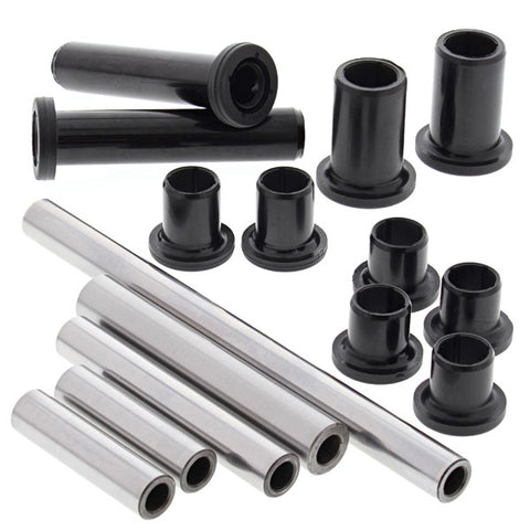 ALL BALLS REAR INDEPENDENT SUSPENSION REPAIR KIT (50-1098)