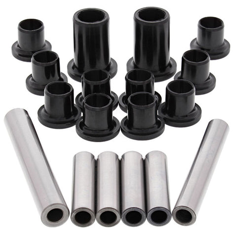 ALL BALLS REAR INDEPENDENT SUSPENSION REPAIR KIT (50-1101)