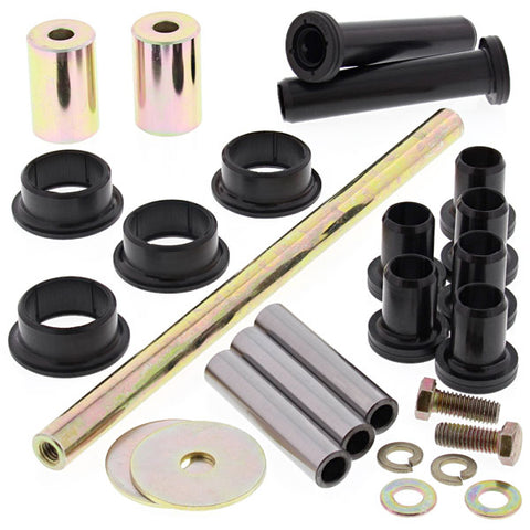 ALL BALLS REAR INDEPENDENT SUSPENSION REPAIR KIT (50-1107)