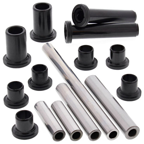 ALL BALLS REAR INDEPENDENT SUSPENSION REPAIR KIT (50-1109)