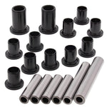 ALL BALLS REAR INDEPENDENT SUSPENSION REPAIR KIT (50-1111)