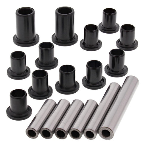 ALL BALLS REAR INDEPENDENT SUSPENSION REPAIR KIT (50-1111)