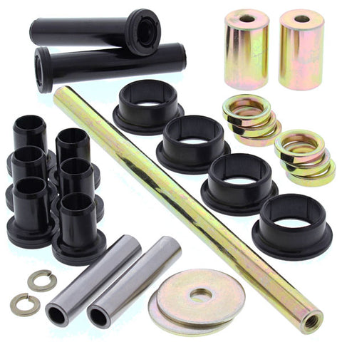 ALL BALLS REAR INDEPENDENT SUSPENSION REPAIR KIT (50-1112)