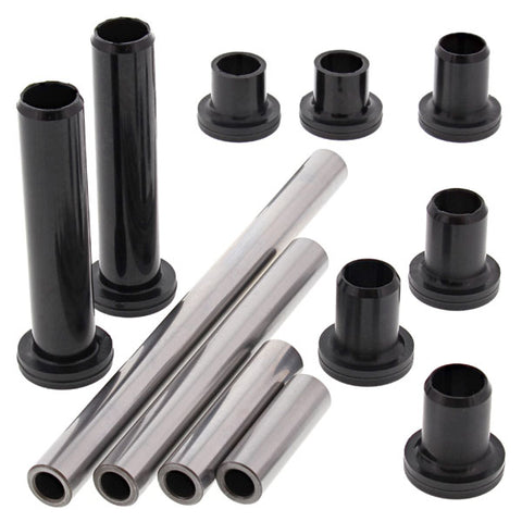 ALL BALLS REAR INDEPENDENT SUSPENSION REPAIR KIT (50-1113)