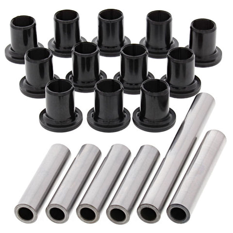 ALL BALLS REAR INDEPENDENT SUSPENSION REPAIR KIT (50-1114)