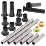 ALL BALLS REAR INDEPENDENT SUSPENSION REPAIR KIT (50-1116)