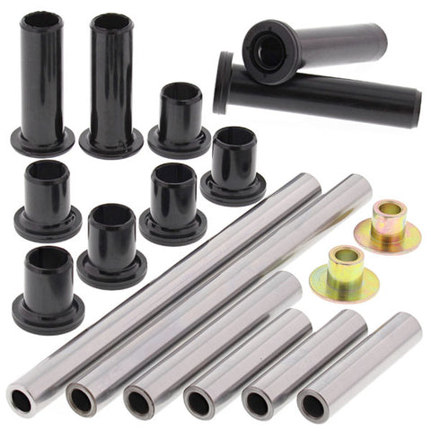 ALL BALLS REAR INDEPENDENT SUSPENSION REPAIR KIT (50-1116)