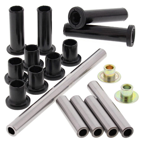 ALL BALLS REAR INDEPENDENT SUSPENSION REPAIR KIT (50-1117)