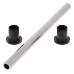 ALL BALLS A-ARM KIT (50-1118)