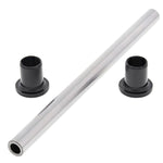 ALL BALLS A-ARM KIT (50-1119)