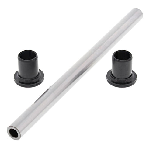 ALL BALLS A-ARM KIT (50-1119)