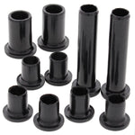 ALL BALLS A-ARM KIT (50-1122)