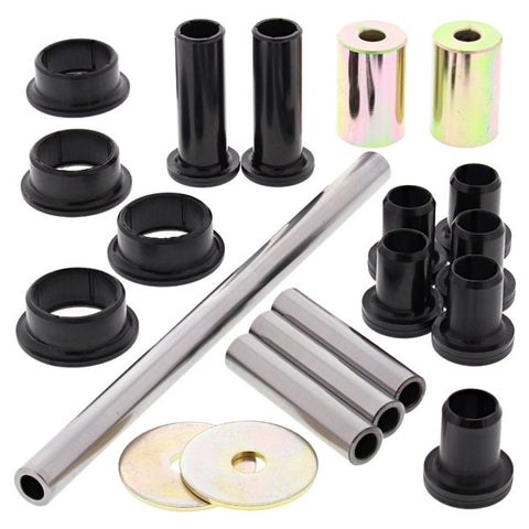 ALL BALLS REAR INDEPENDENT SUSPENSION REPAIR KIT (50-1123)