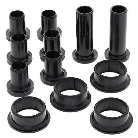 ALL BALLS REAR INDEPENDENT SUSPENSION BUSHING KIT (50-1124)