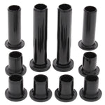 ALL BALLS REAR INDEPENDENT SUSPENSION BUSHING KIT (50-1125)