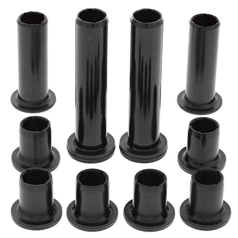 ALL BALLS REAR INDEPENDENT SUSPENSION BUSHING KIT (50-1125)