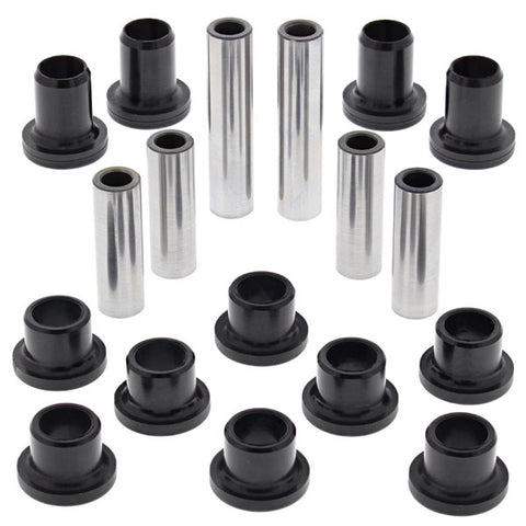 ALL BALLS A-ARM KIT (50-1129)