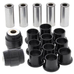 ALL BALLS A-ARM KIT (50-1134)