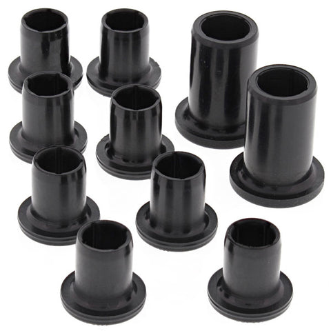 ALL BALLS REAR INDEPENDENT SUSPENSION BUSHING KIT (50-1155)