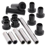 ALL BALLS REAR INDEPENDENT SUSPENSION REPAIR KIT (50-1156)