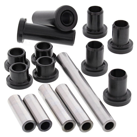 ALL BALLS REAR INDEPENDENT SUSPENSION REPAIR KIT (50-1156)