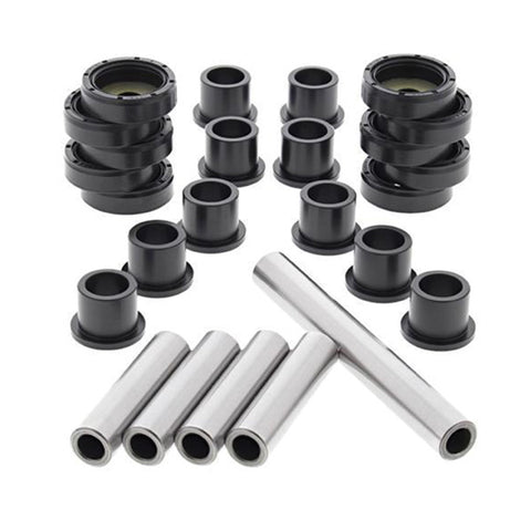 ALL BALLS REAR INDEPENDENT SUSPENSION REPAIR KIT (50-1158)