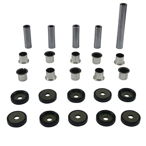 ALL BALLS REAR INDEPENDENT SUSPENSION REPAIR KIT (50-1159)