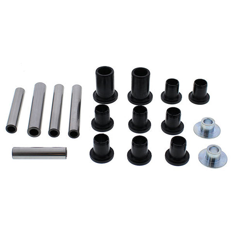 ALL BALLS REAR INDEPENDENT SUSPENSION REPAIR KIT (50-1164)