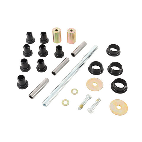 ALL BALLS REAR INDEPENDENT SUSPENSION REPAIR KIT (50-1166)