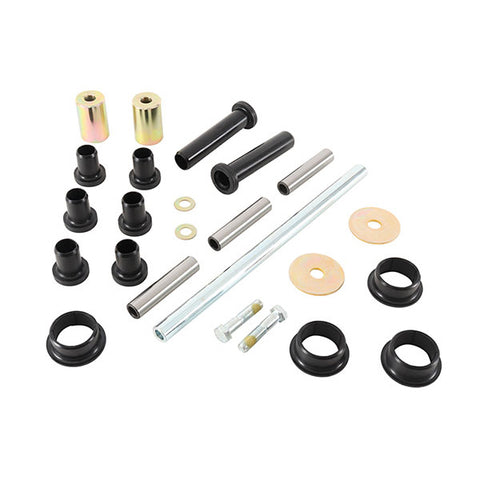 ALL BALLS REAR INDEPENDENT SUSPENSION REPAIR KIT (50-1167)