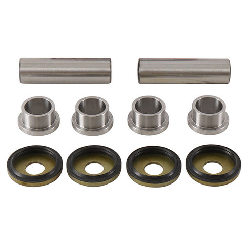 ALL BALLS A-ARM REPAIR KIT (50-1168)