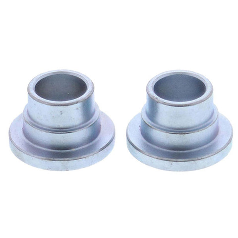 ALL BALLS REAR INDEPENDENT SUSPENSION KIT (50-1200)