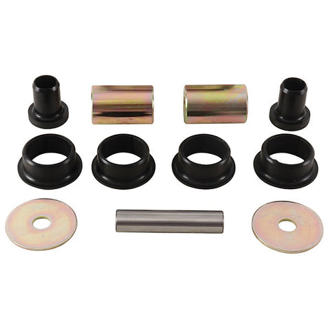 ALL BALLS REAR INDEPENDENT SUSPENSION KIT (50-1212)