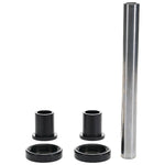 ALL BALLS A-ARM REPAIR KIT (50-1251)