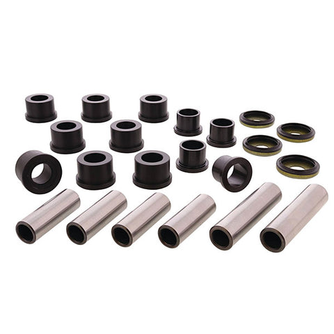 ALL BALLS REAR INDEPENDENT SUSPENSION KIT (50-1261)