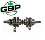 Ski-Doo BRP 500SS Rebuilt Crankshaft