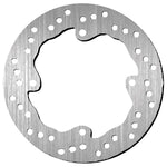 SBS STANDARD BRAKE ROTOR (5205010100)