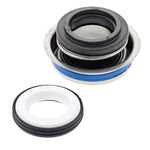 VERTEX WATER PUMP SEAL (503001)