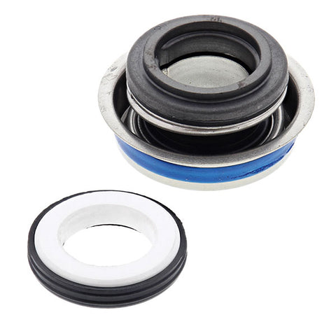 VERTEX WATER PUMP SEAL (503001)