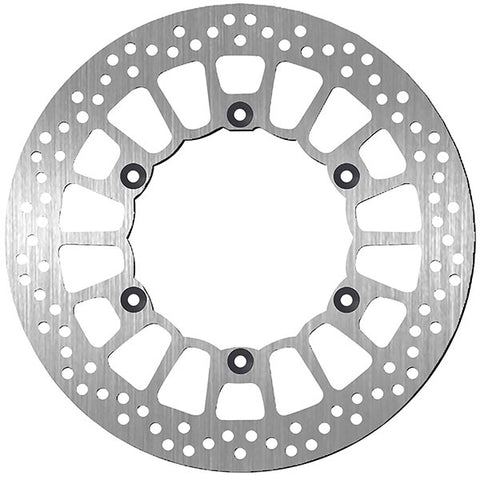 SBS STANDARD BRAKE ROTOR (5205043100)
