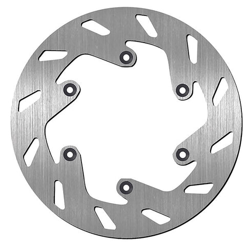 SBS STANDARD BRAKE ROTOR (5205049100)