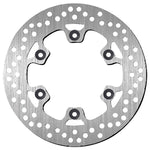 SBS STANDARD BRAKE ROTOR (5205095100)