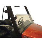 DIRECTION 2 SHORT WINDSHIELD (PROWLERWS2000)