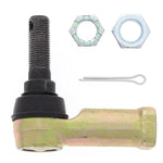 ALL BALLS OUTER TIE ROD END KIT (51-1037-S)