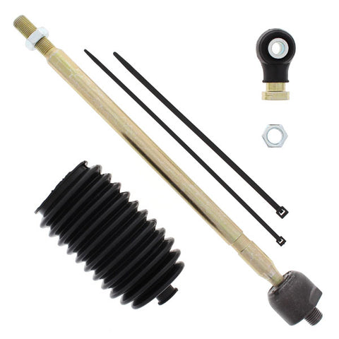 ALL BALLS TIE ROD END KIT (51-1040-L)