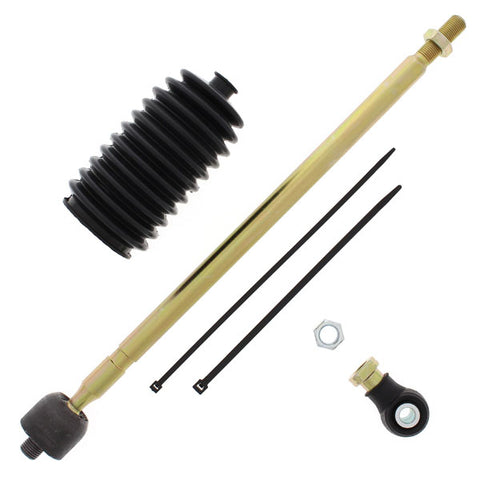 ALL BALLS TIE ROD END KIT (51-1041-L)