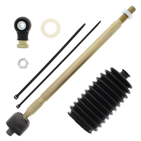 ALL BALLS TIE ROD END KIT (51-1043-L)