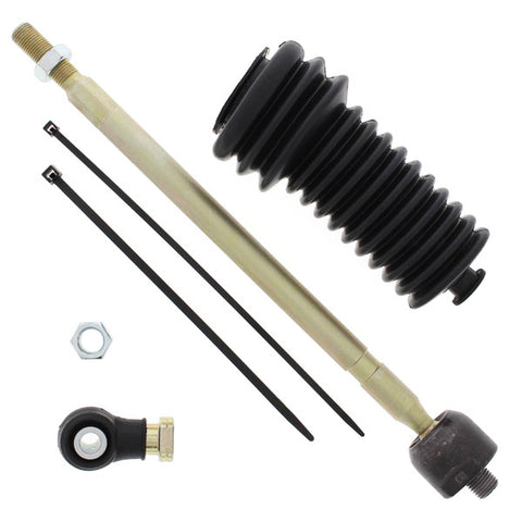ALL BALLS TIE ROD END KIT (51-1043-R)