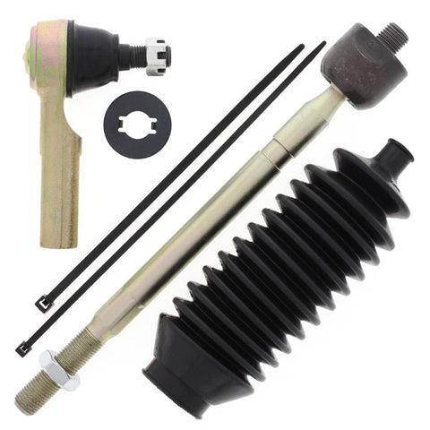 ALL BALLS TIE ROD END KIT (51-1044-R)