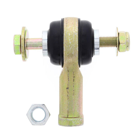 ALL BALLS OUTER TIE ROD END KIT (51-1048)